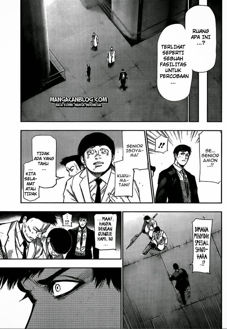 Chapter 105 - halaman 17