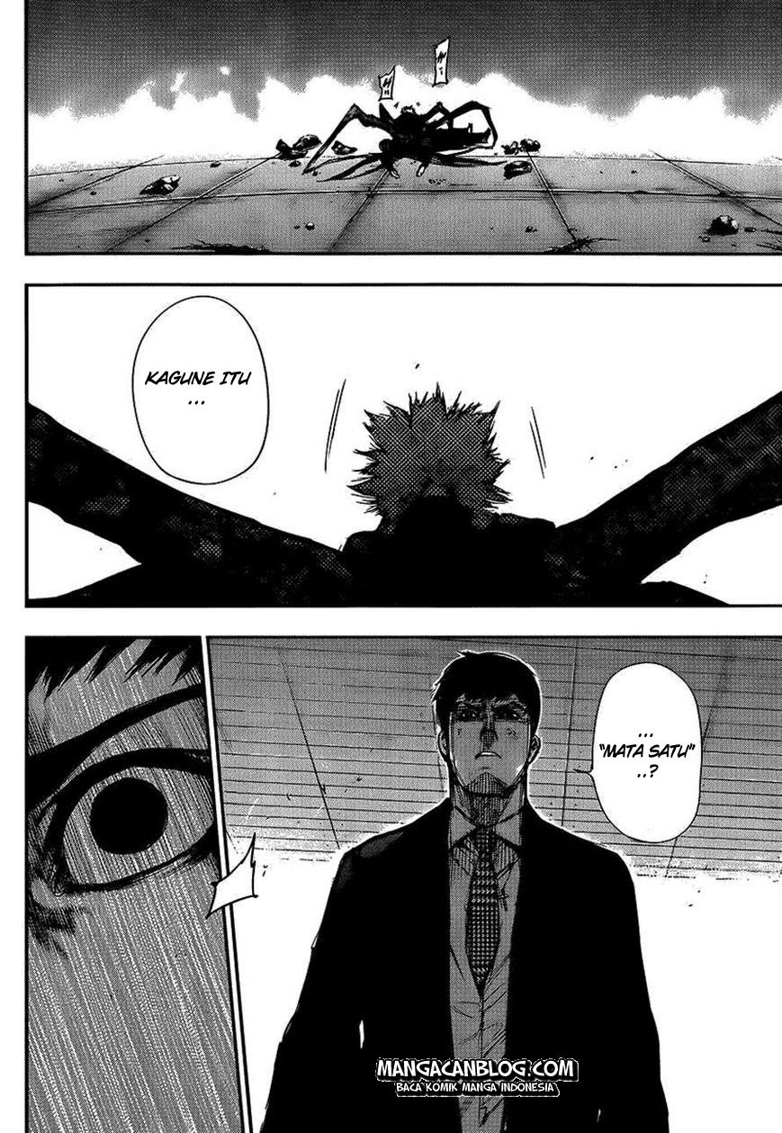 Chapter 105 - halaman 18