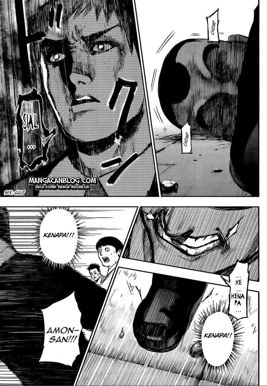 Chapter 105 - halaman 19