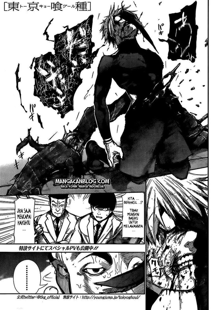 Chapter 105 - halaman 3