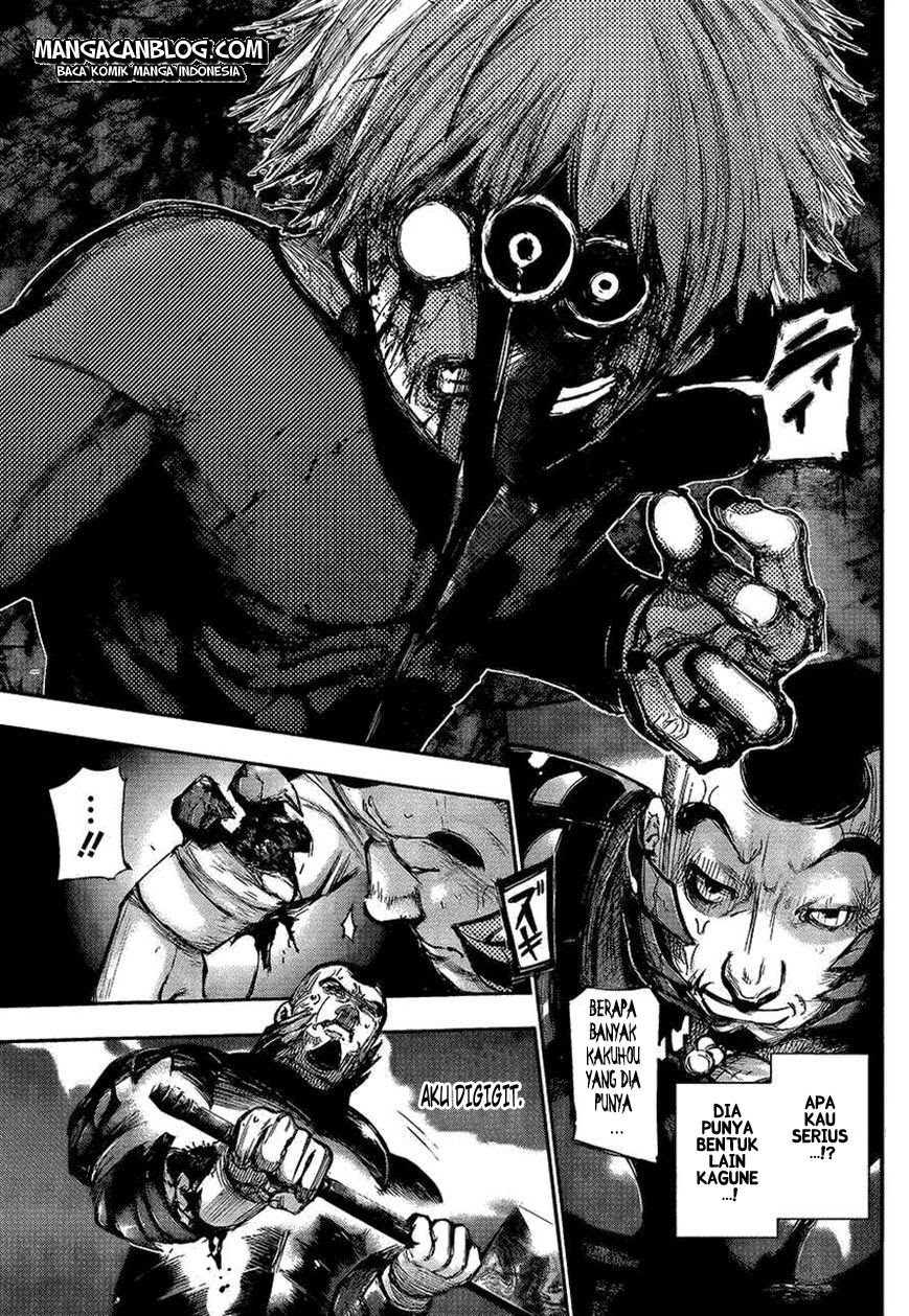 Chapter 105 - halaman 5