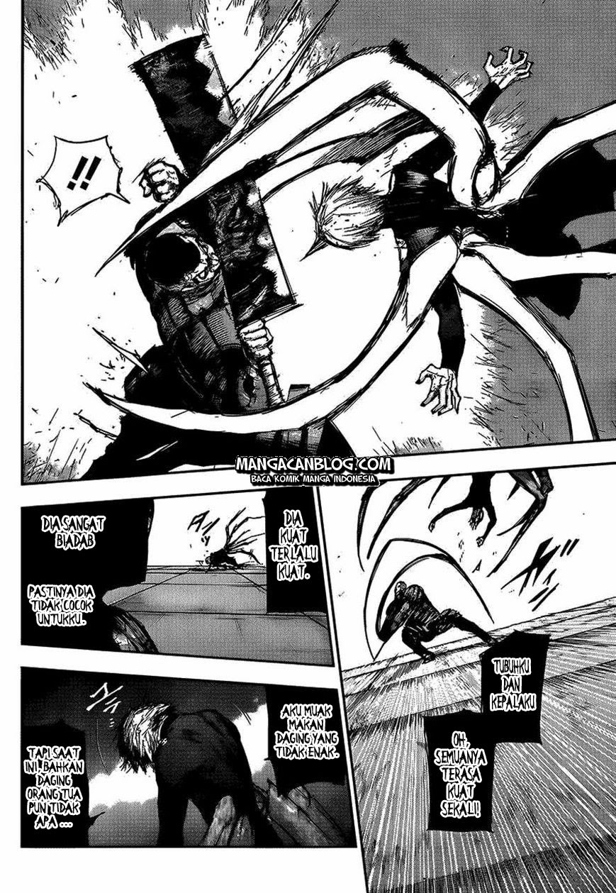 Chapter 105 - halaman 6
