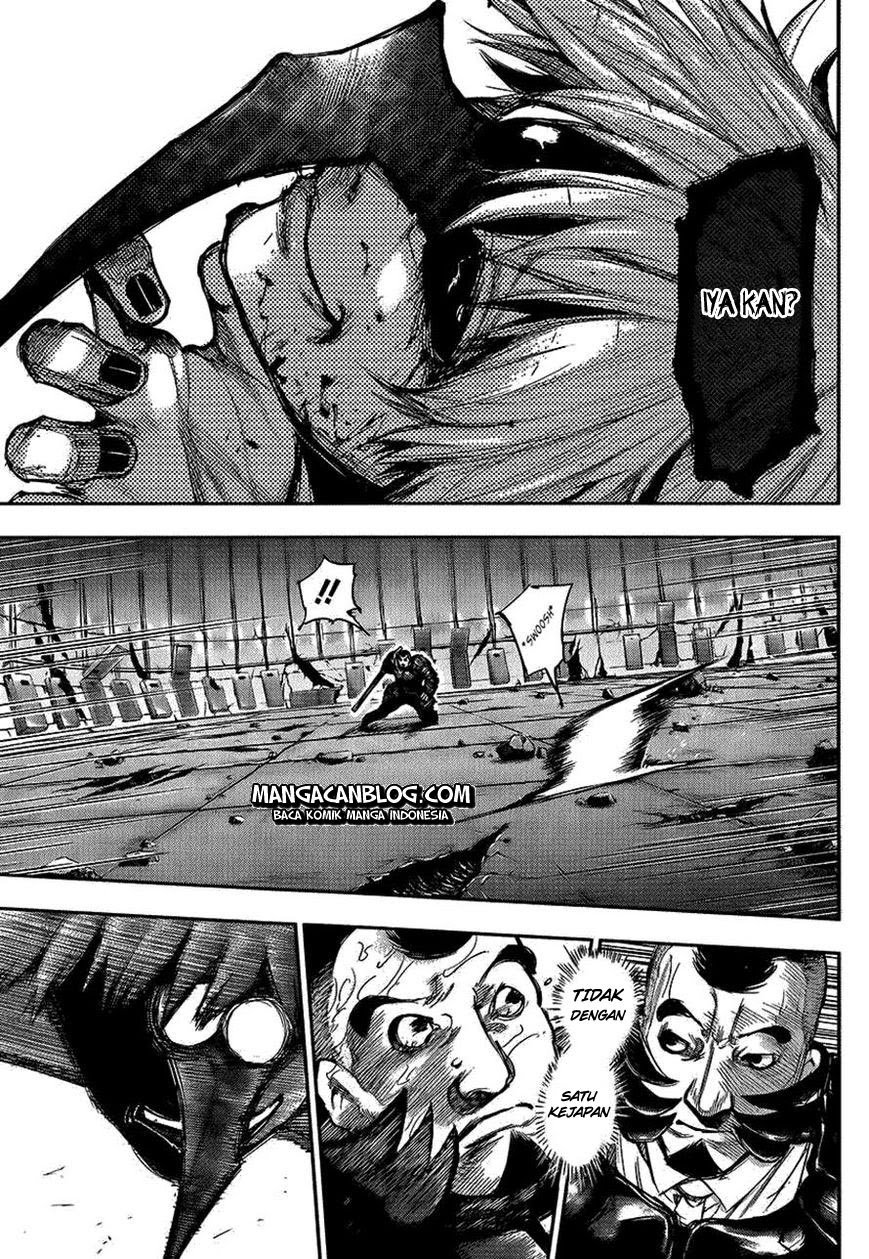 Chapter 105 - halaman 7