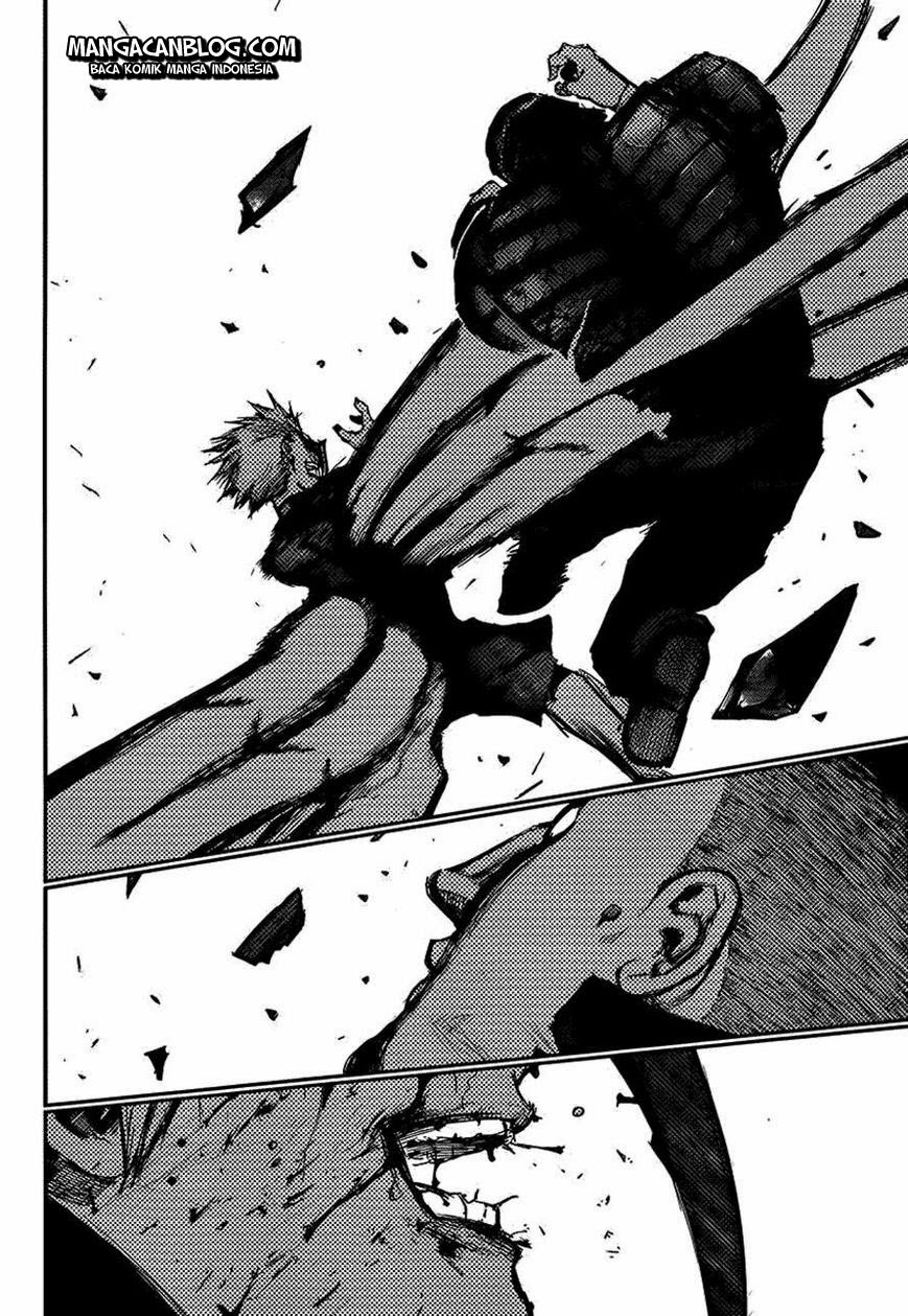 Chapter 105 - halaman 8