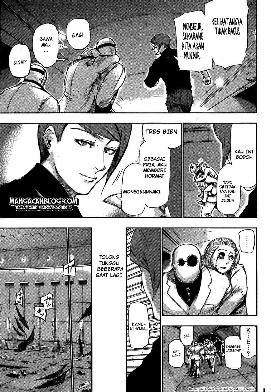 Chapter 104 - halaman 12