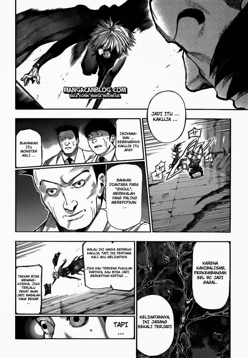 Chapter 104 - halaman 13