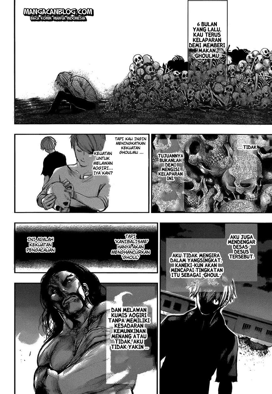 Chapter 104 - halaman 3