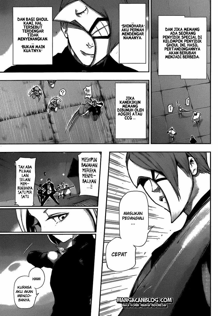 Chapter 104 - halaman 4