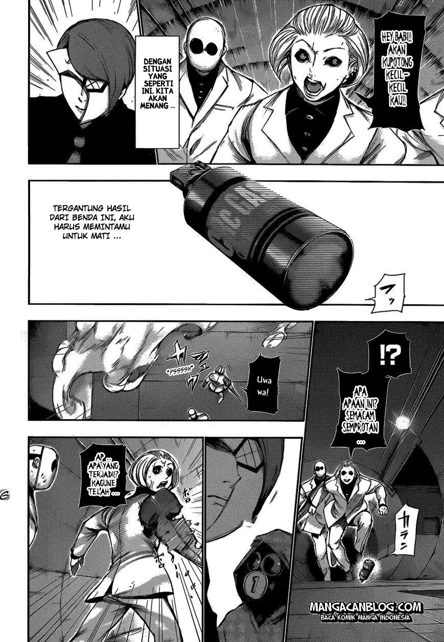 Chapter 104 - halaman 5