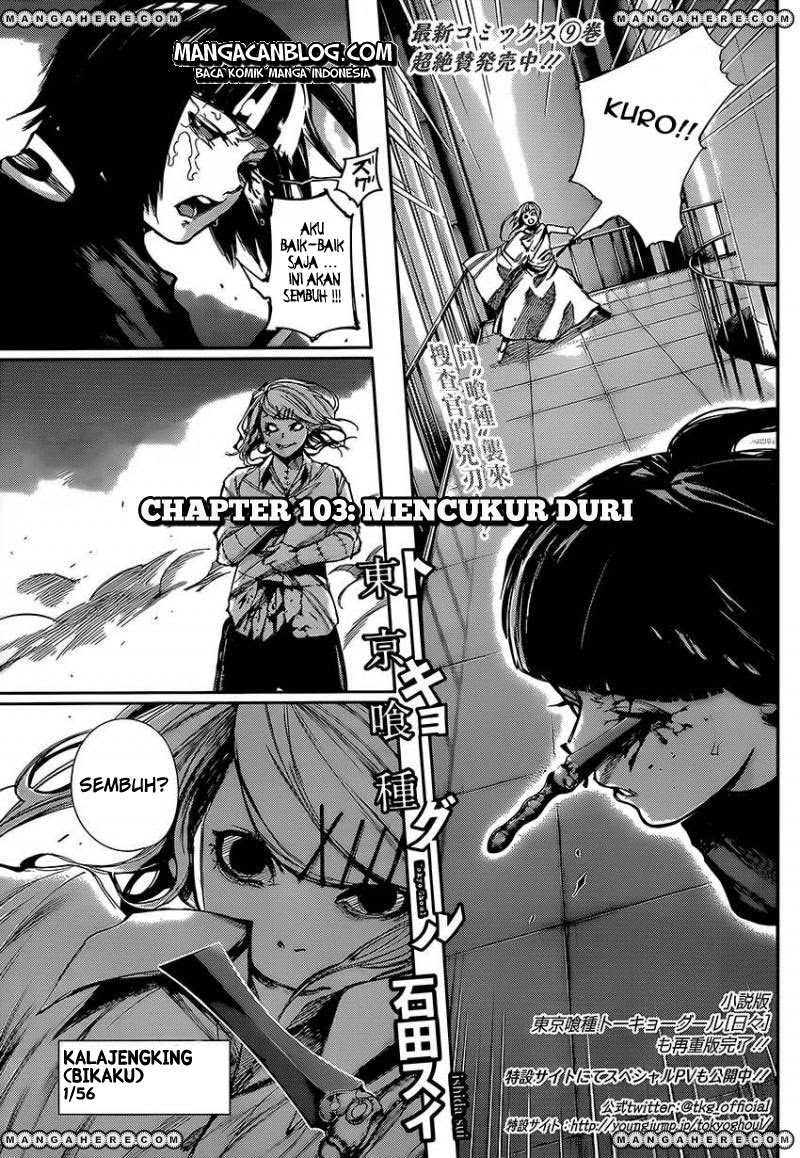 Chapter 103 - halaman 2