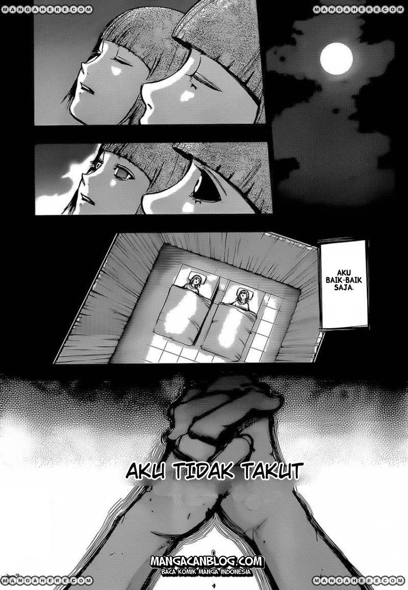 Chapter 103 - halaman 12