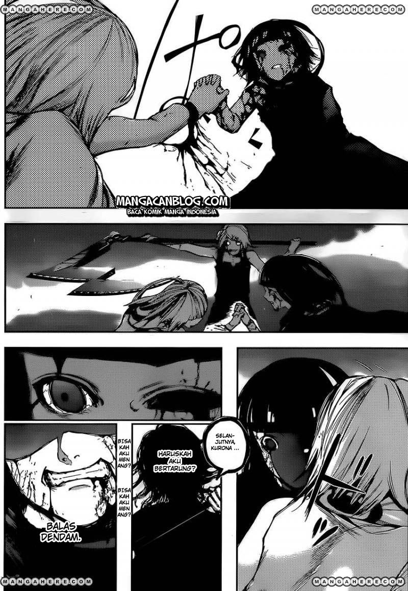 Chapter 103 - halaman 13