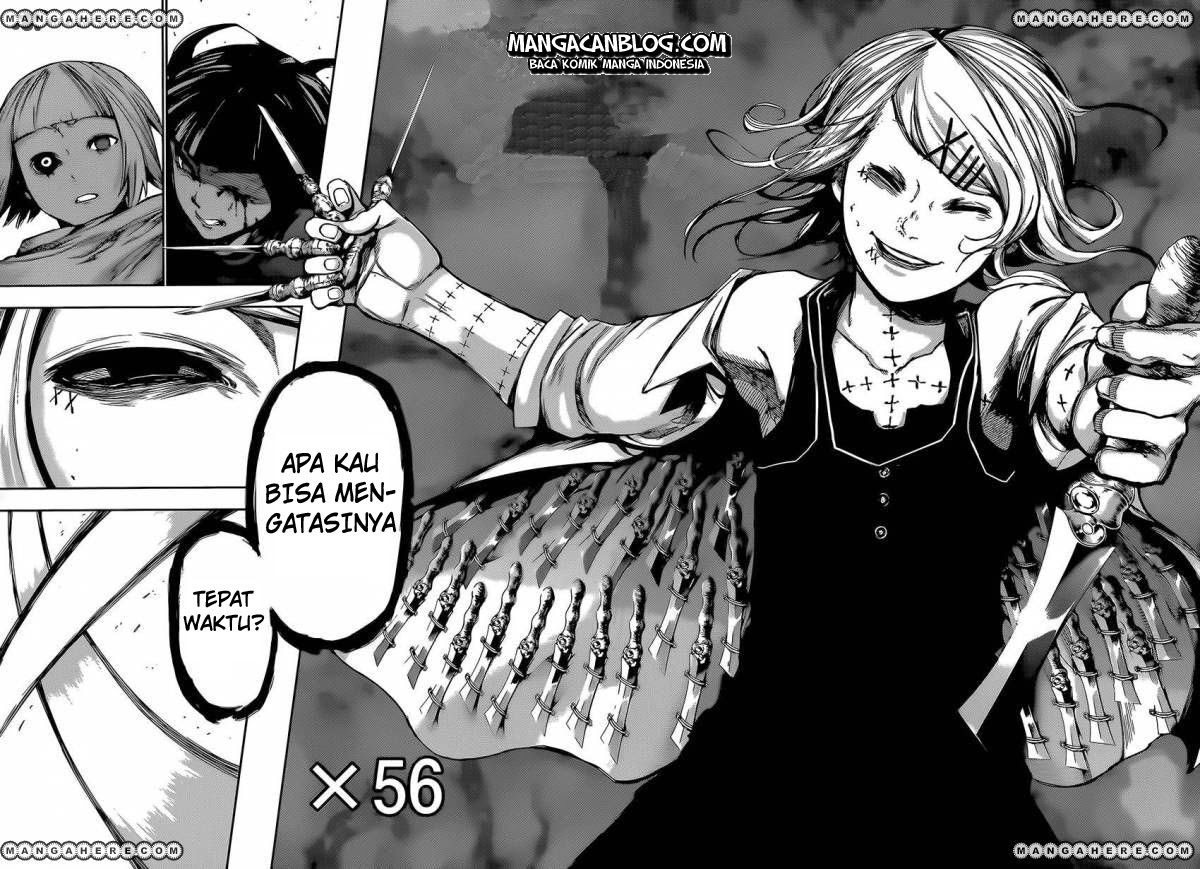 Chapter 103 - halaman 3