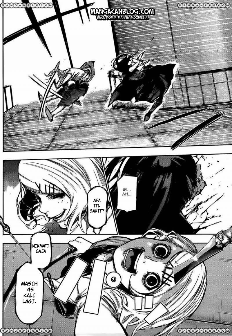 Chapter 103 - halaman 4