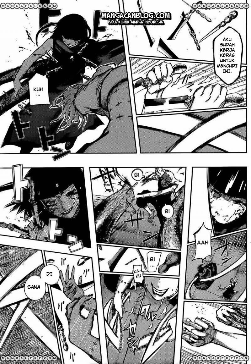 Chapter 103 - halaman 5