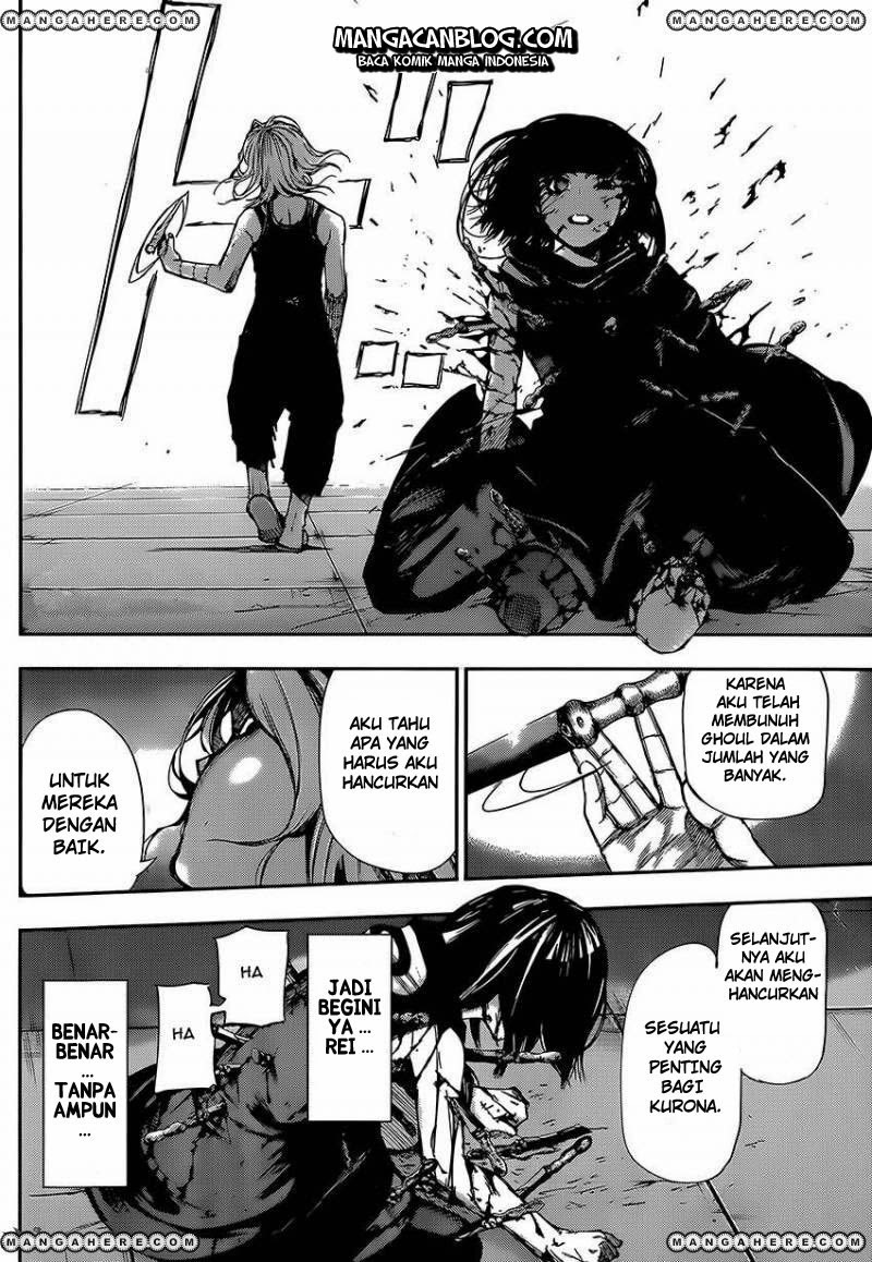 Chapter 103 - halaman 6