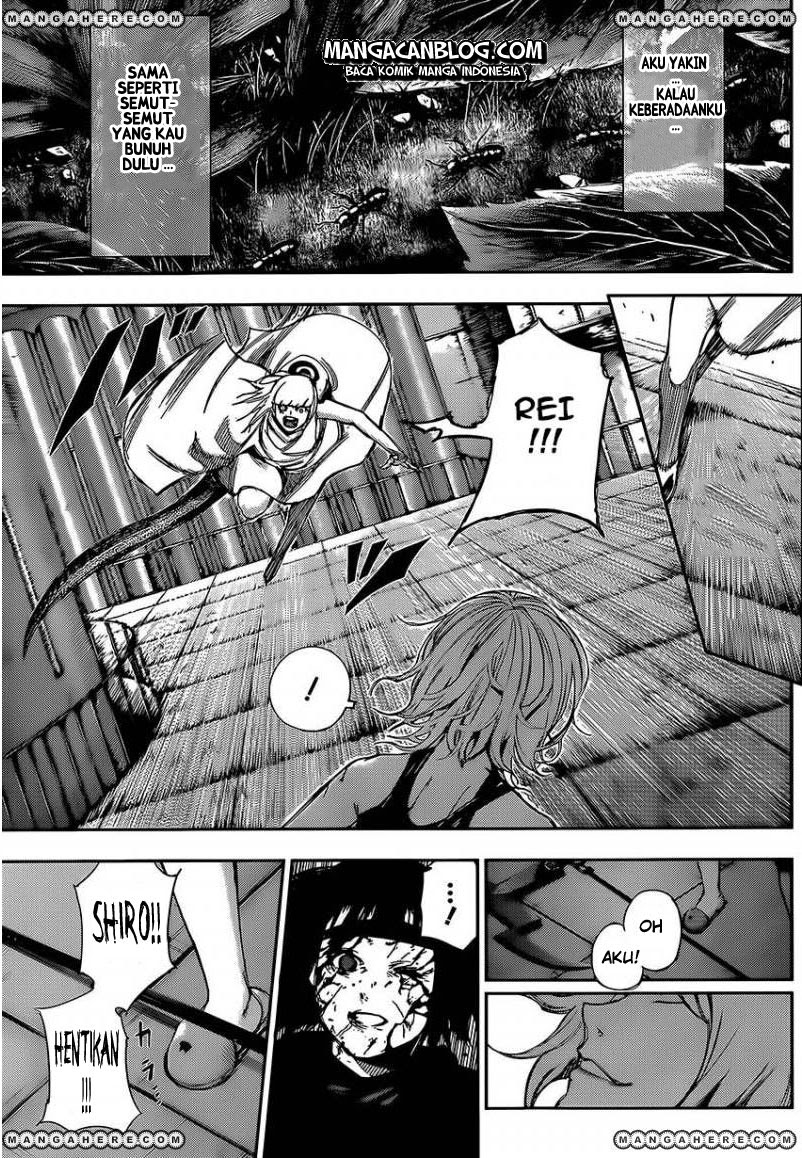 Chapter 103 - halaman 7