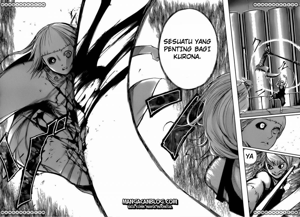 Chapter 103 - halaman 8