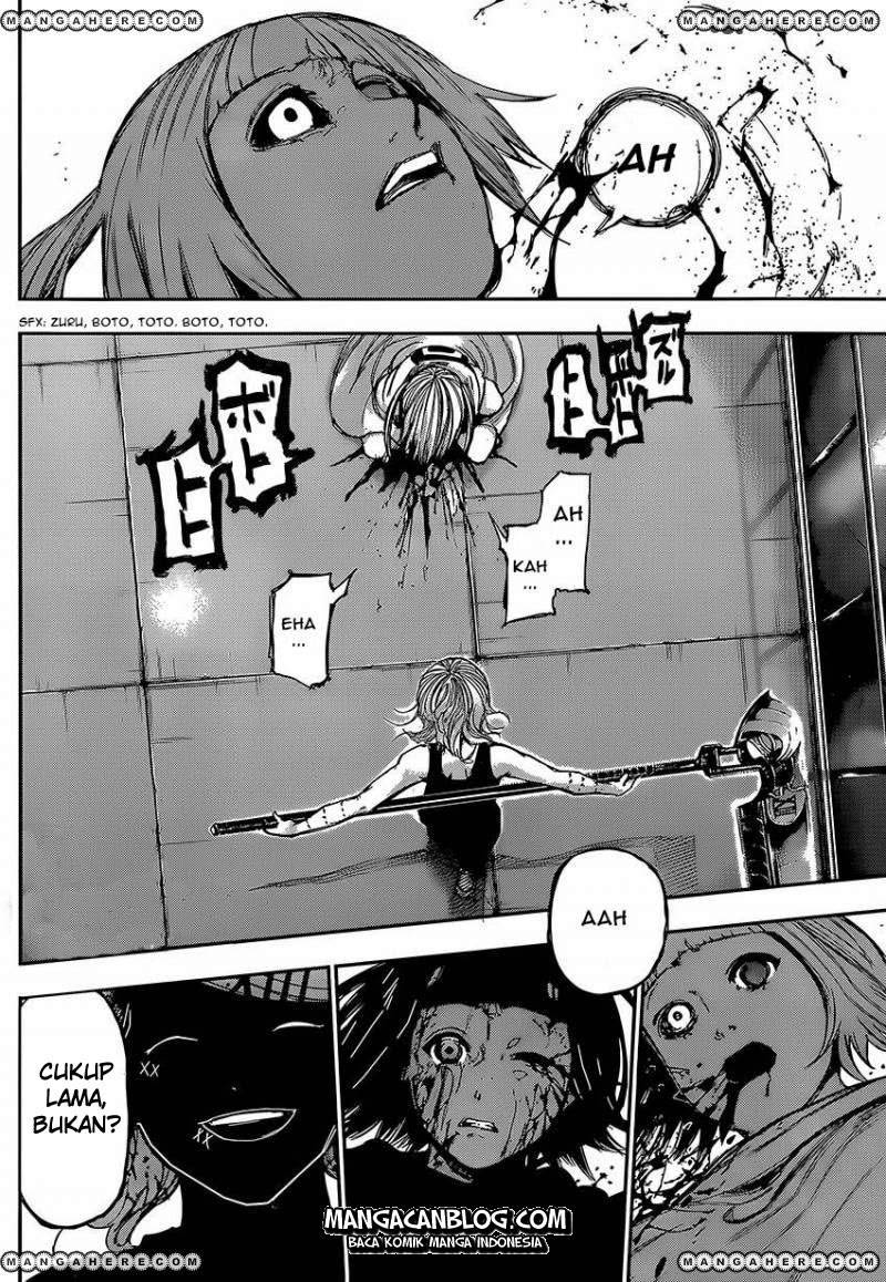 Chapter 103 - halaman 9