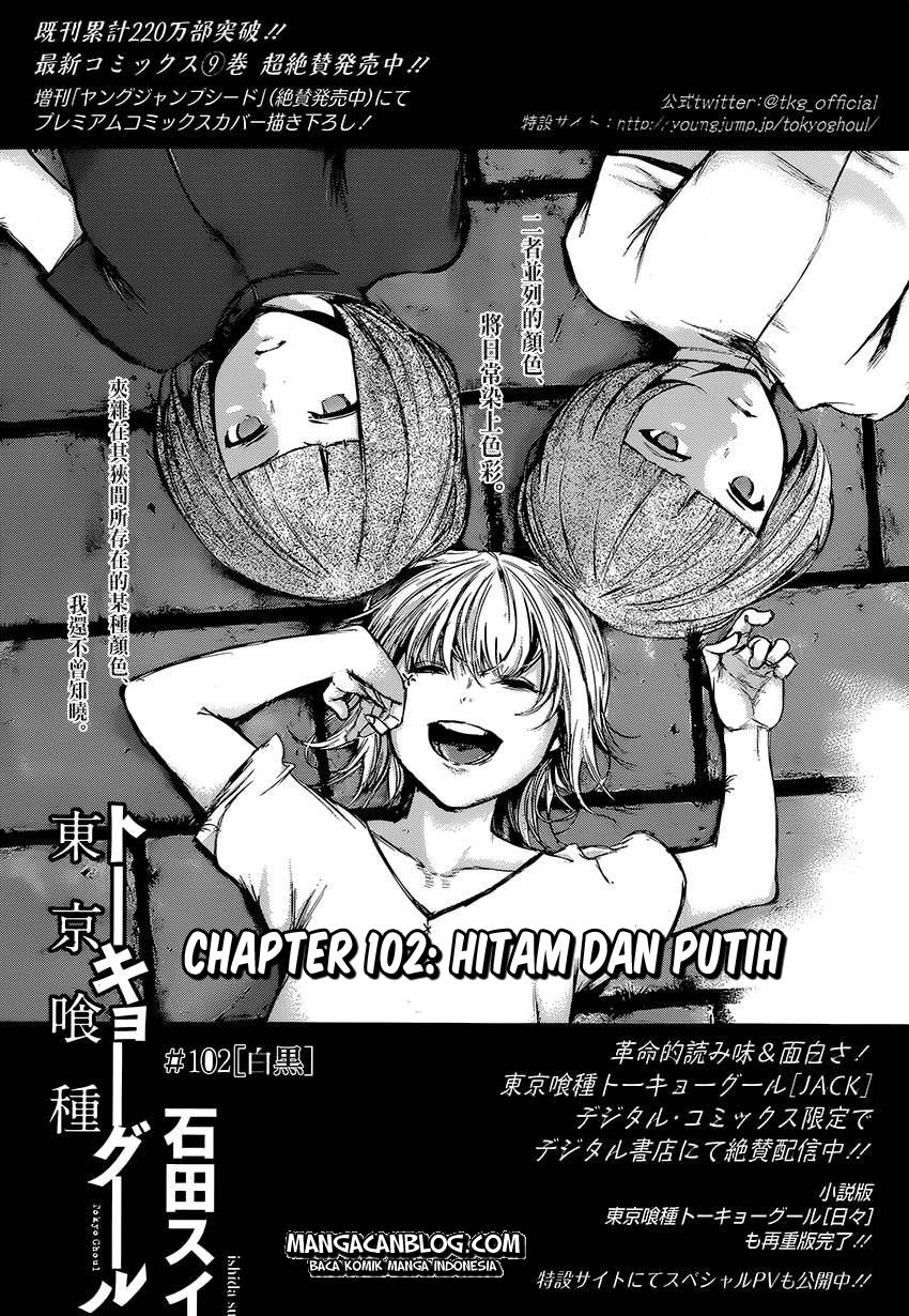 Chapter 102 - halaman 2