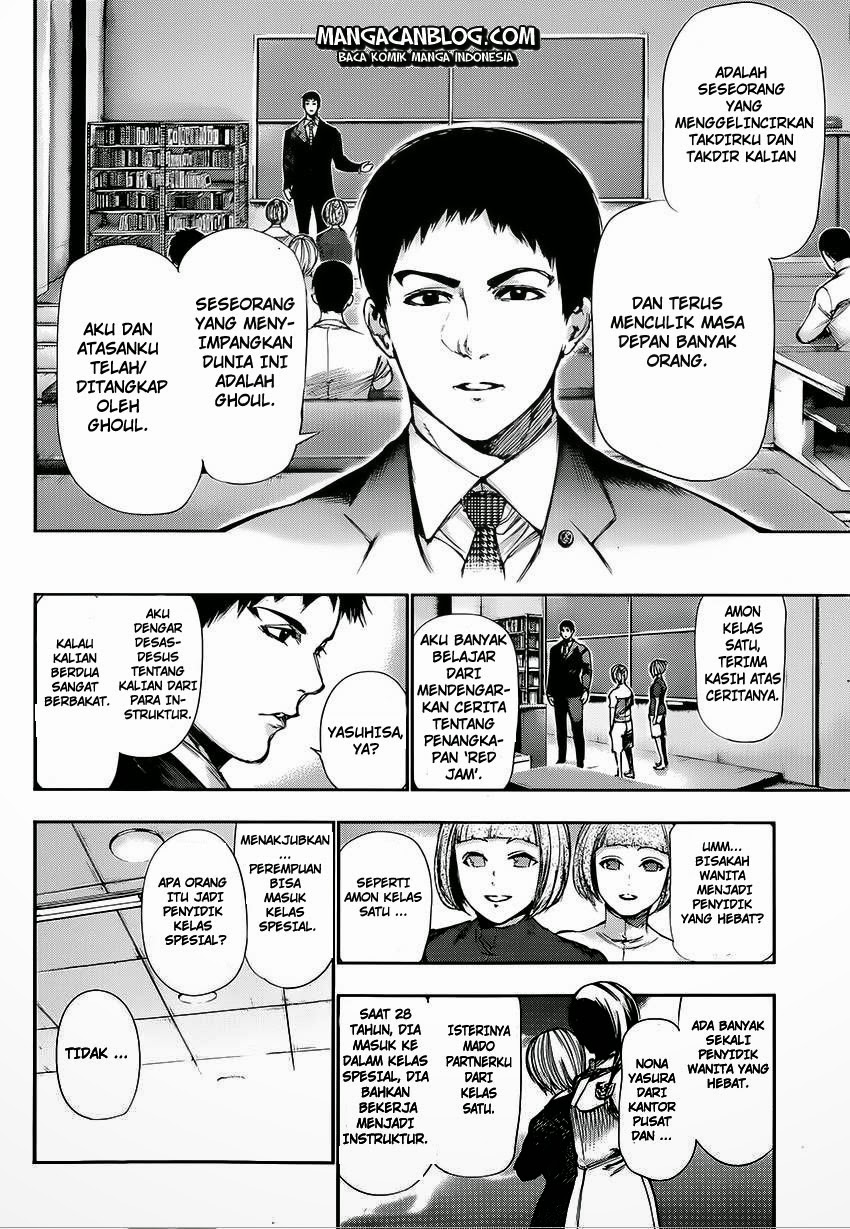 Chapter 102 - halaman 12