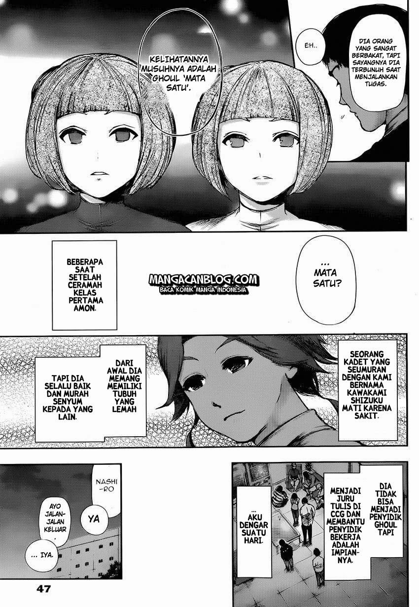 Chapter 102 - halaman 13