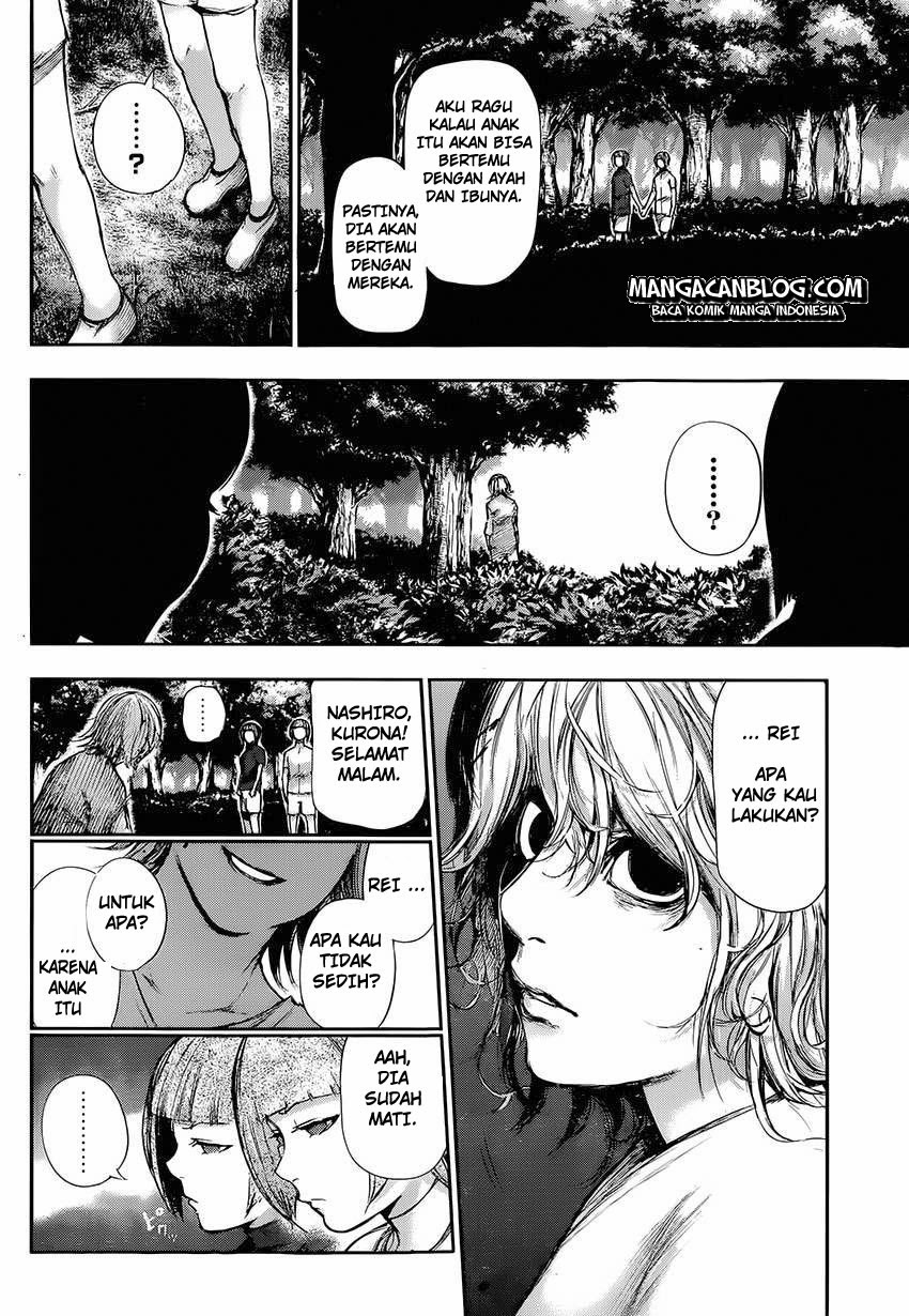 Chapter 102 - halaman 14