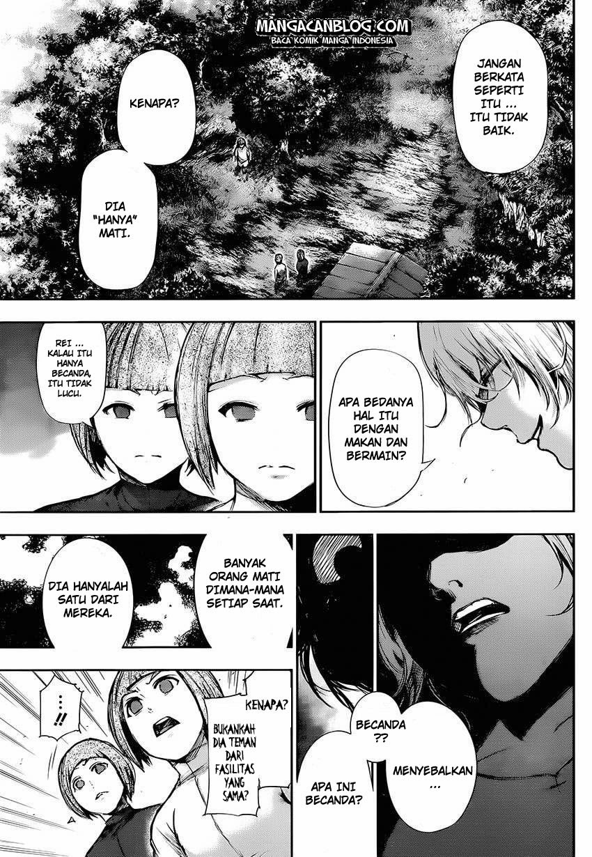 Chapter 102 - halaman 15