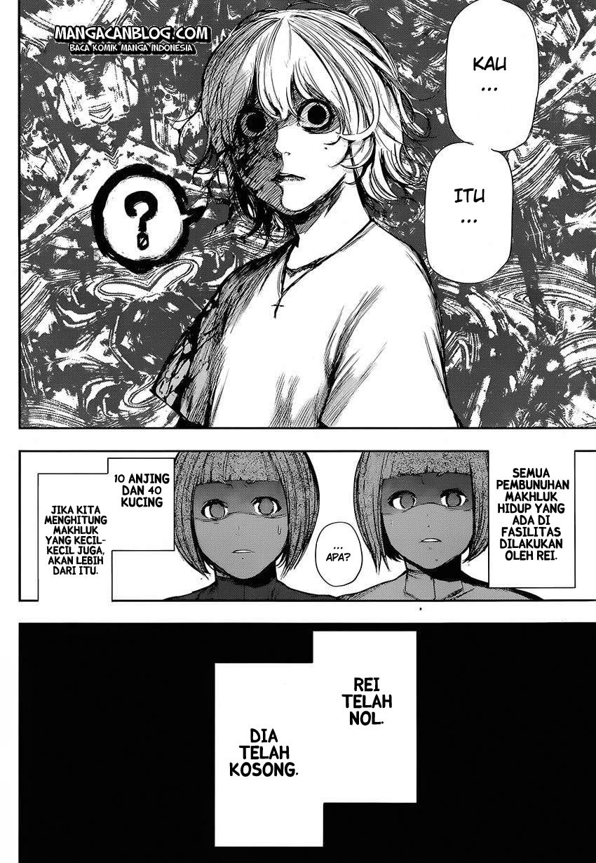 Chapter 102 - halaman 16