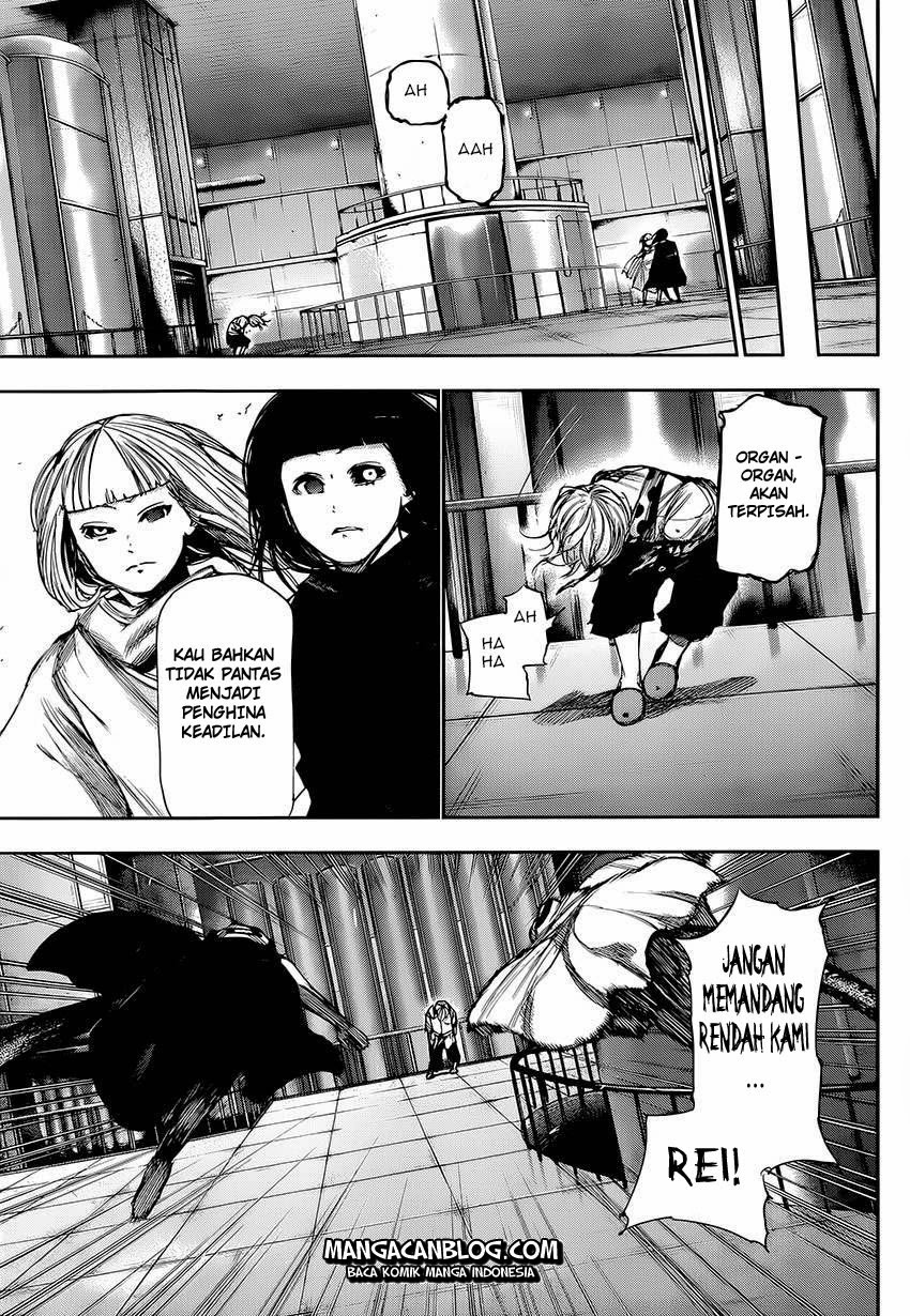 Chapter 102 - halaman 17