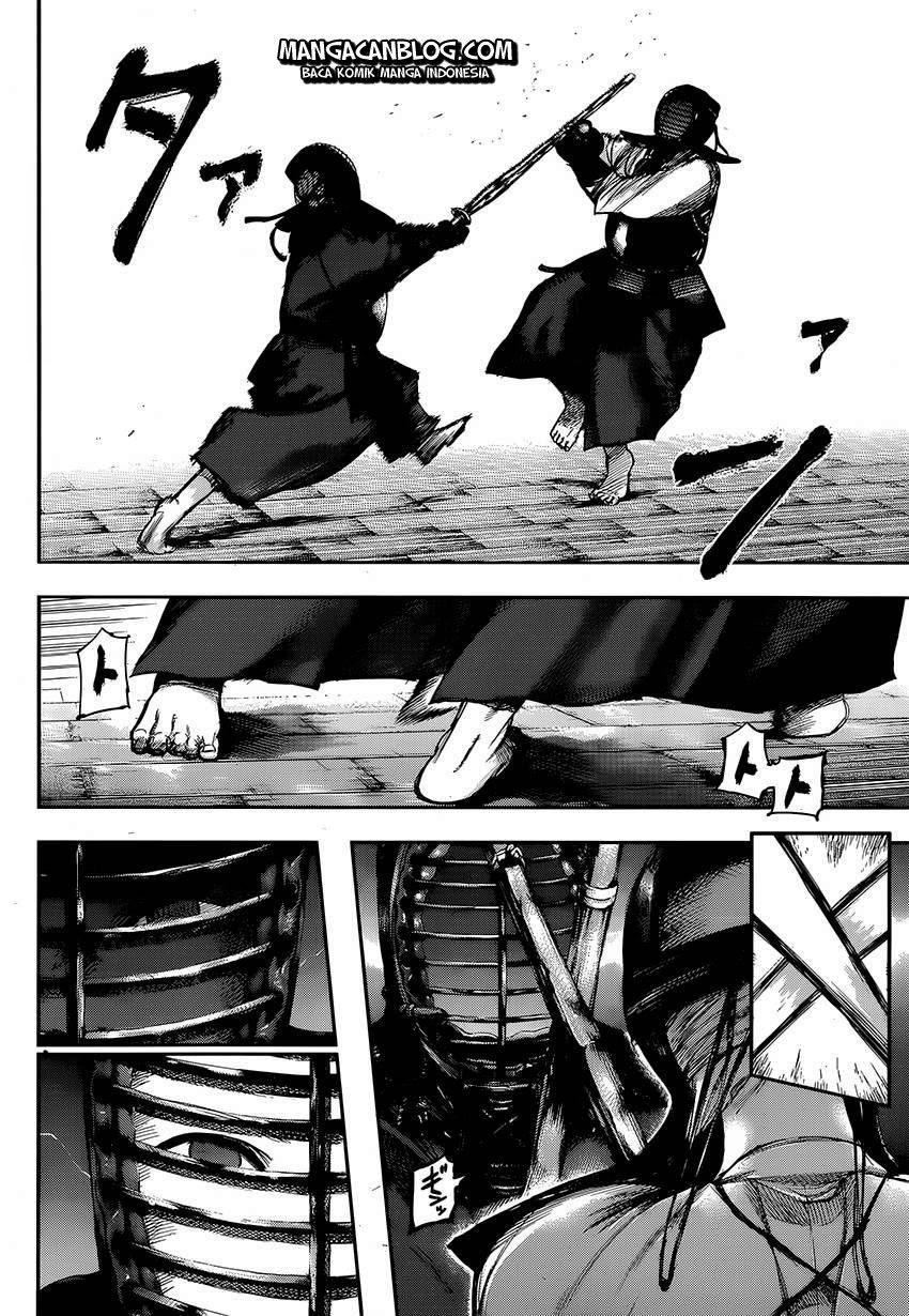 Chapter 102 - halaman 4