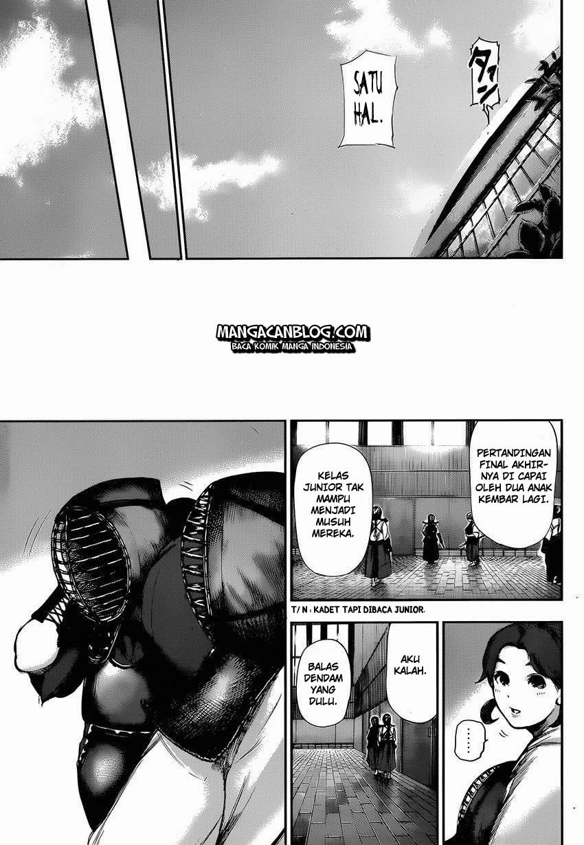 Chapter 102 - halaman 5