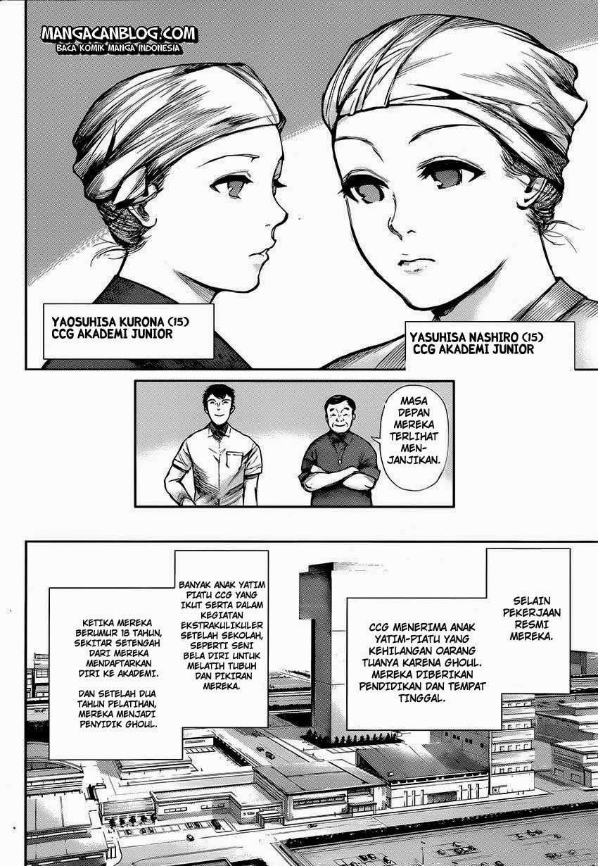 Chapter 102 - halaman 6