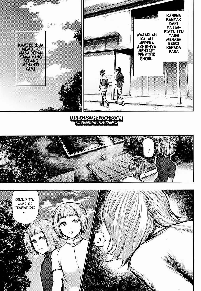 Chapter 102 - halaman 7