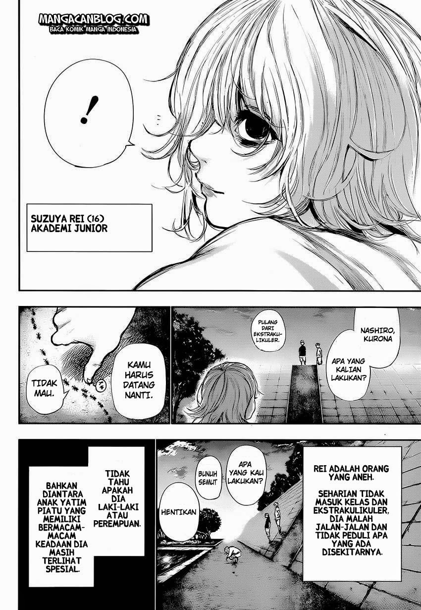 Chapter 102 - halaman 8