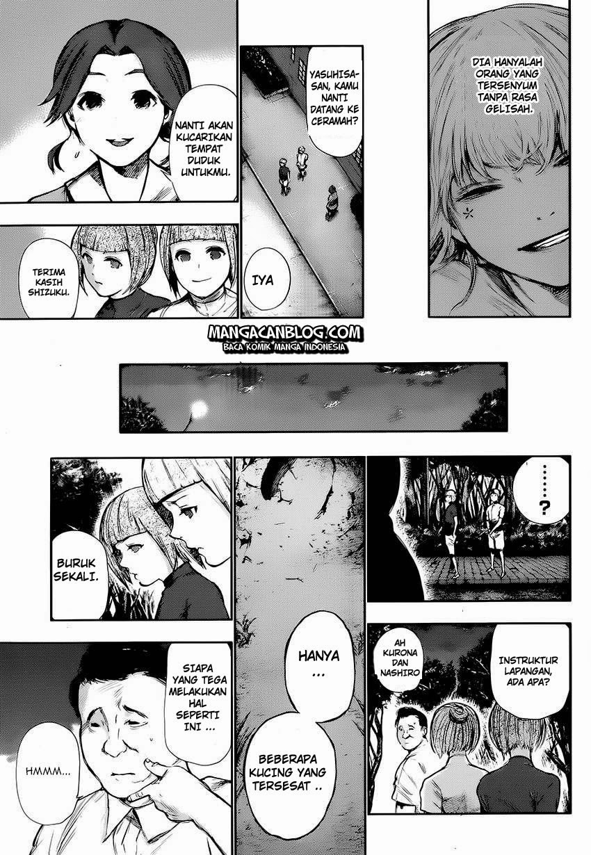 Chapter 102 - halaman 9