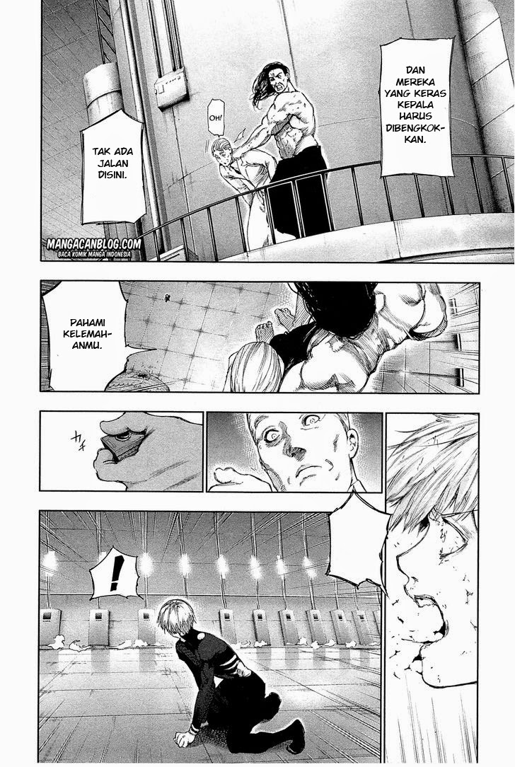 Chapter 100 - halaman 4