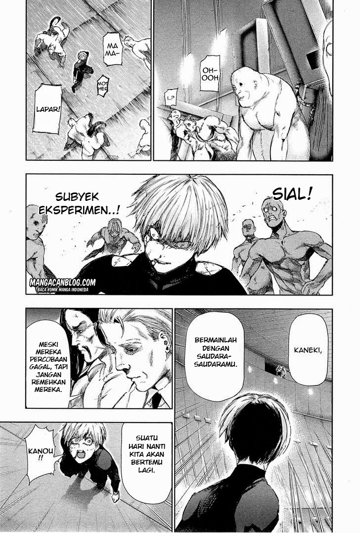 Chapter 100 - halaman 5