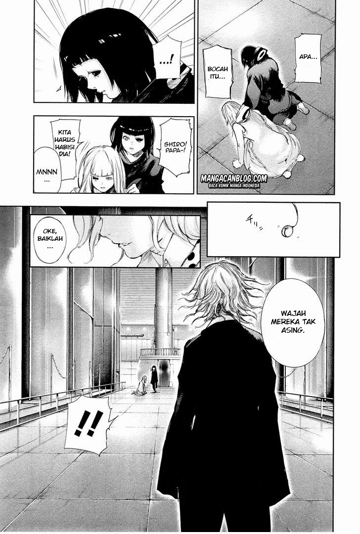 Chapter 100 - halaman 9