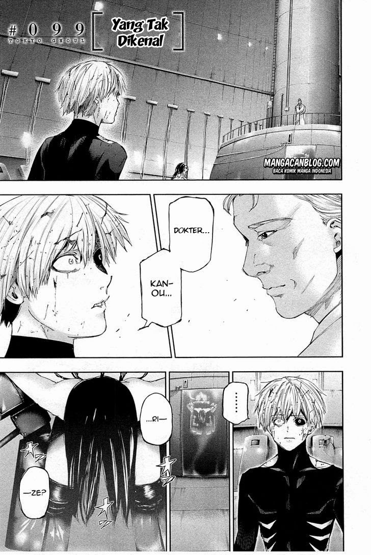 Chapter 99 - halaman 2