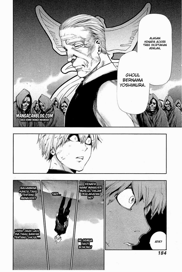 Chapter 99 - halaman 13