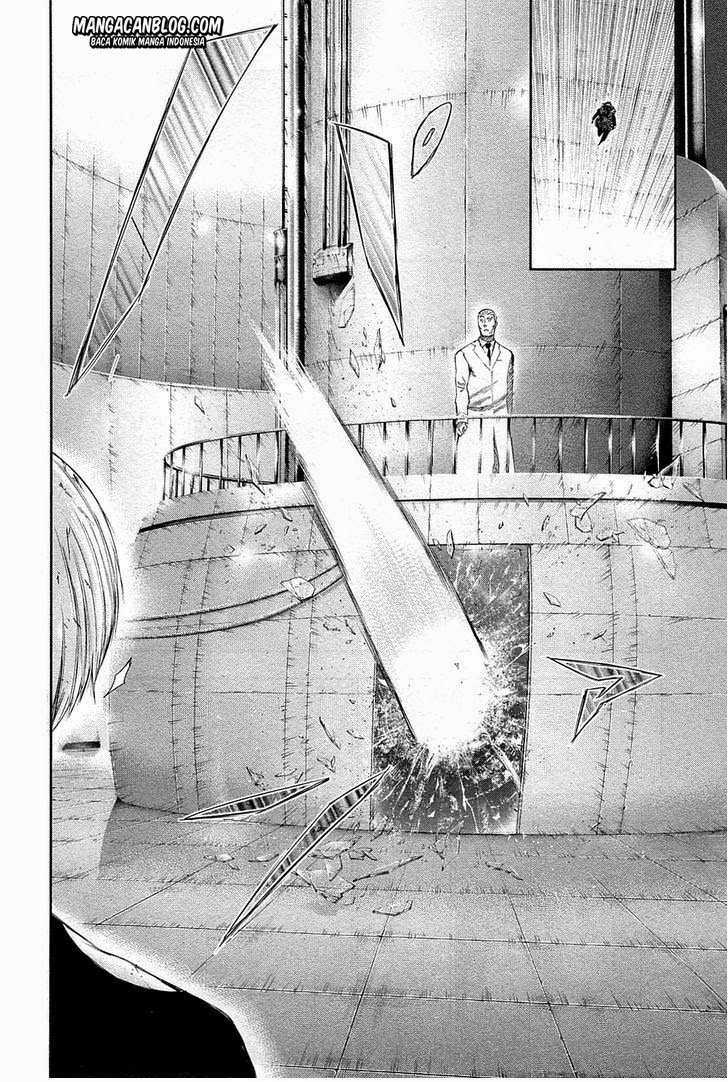 Chapter 99 - halaman 15