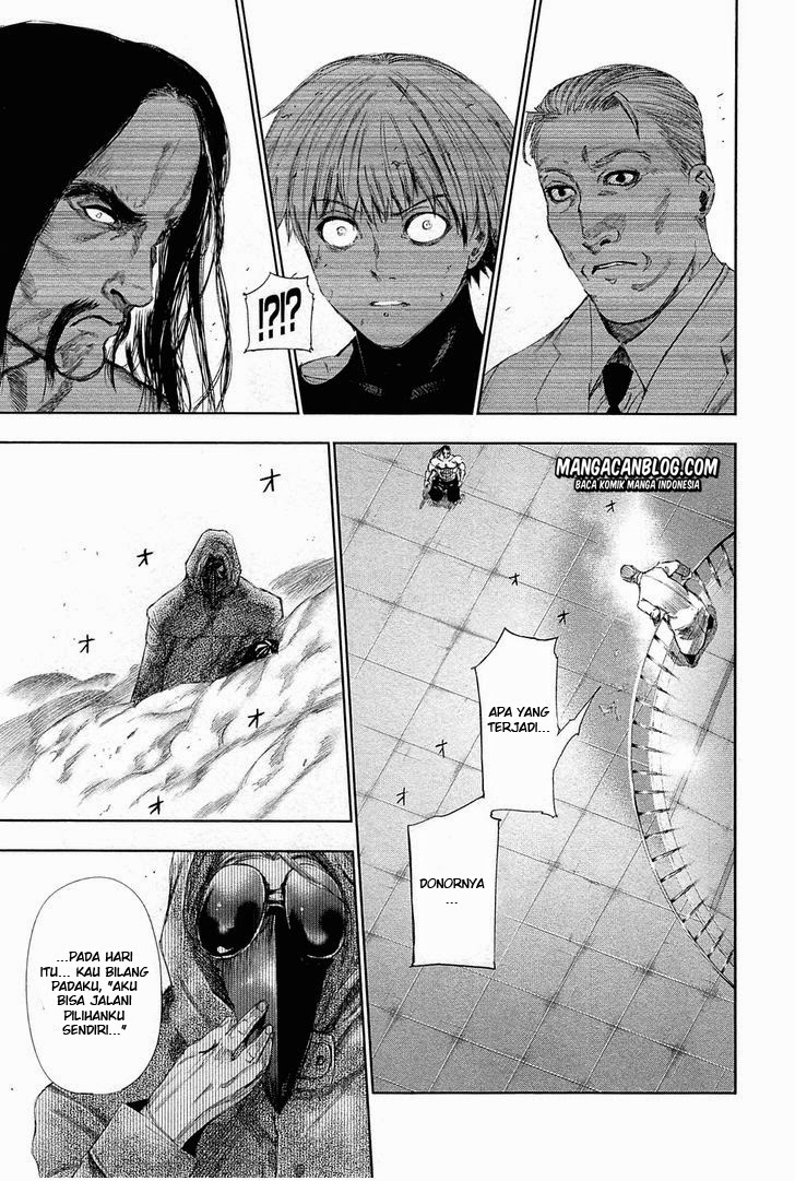 Chapter 99 - halaman 16