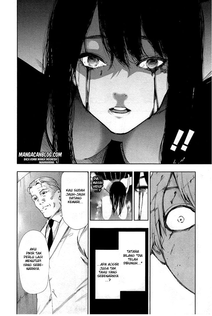 Chapter 99 - halaman 3
