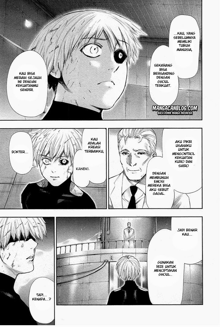 Chapter 99 - halaman 4