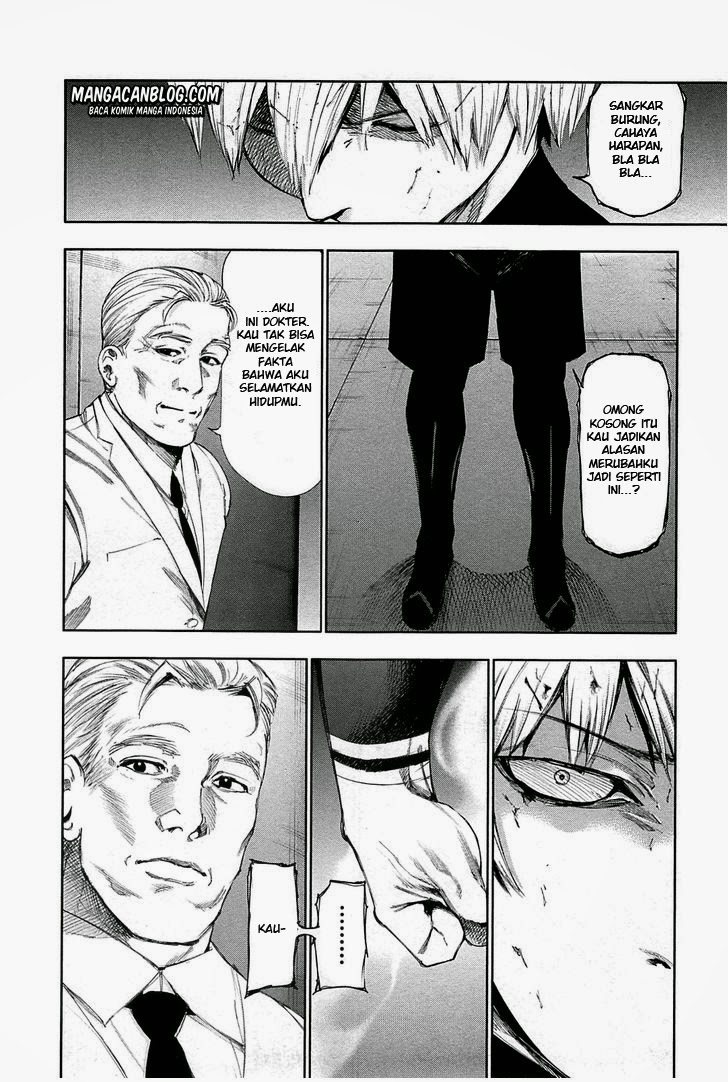 Chapter 99 - halaman 7