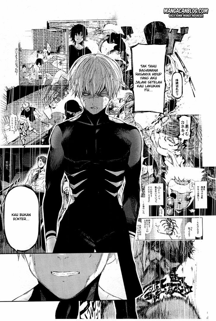 Chapter 99 - halaman 8