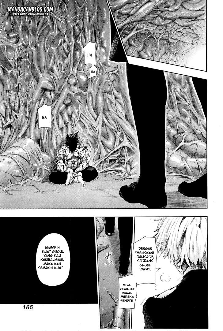 Chapter 98 - halaman 12