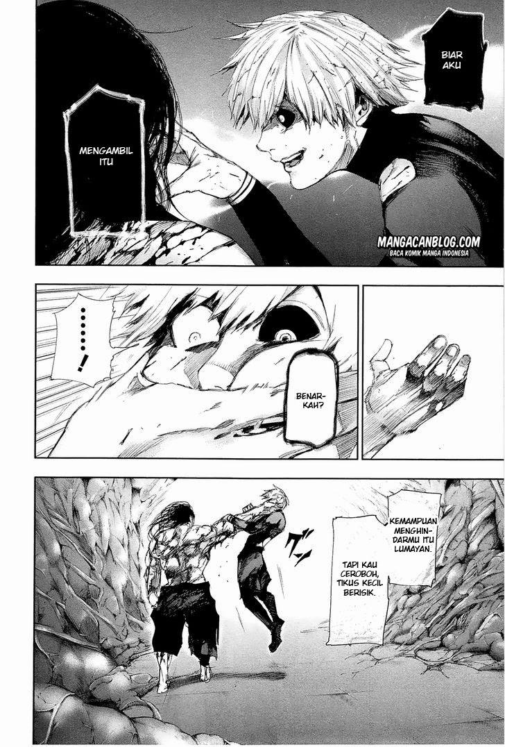 Chapter 98 - halaman 13