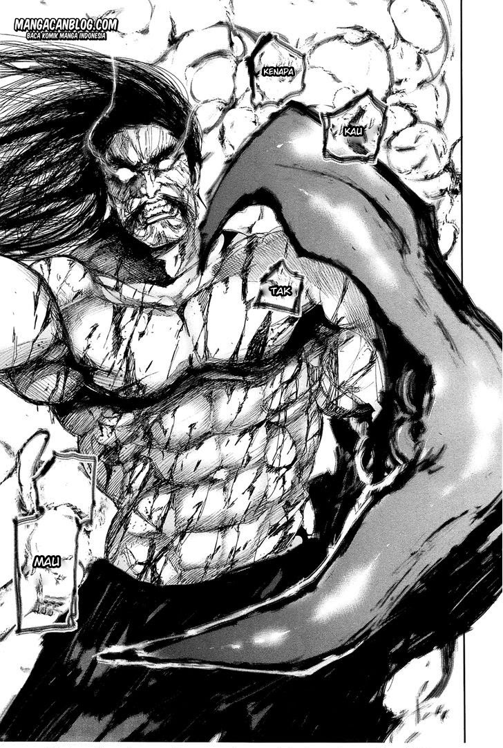 Chapter 98 - halaman 14